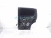 2024 Honda HR V Rear Passenger Door Black No Inside Trim 67510 3W0 A00ZZ Replacement 2024 Honda HR V Rear Passenger Door Black No Inside Trim 67510 3W0 A00ZZ Replacement thumbnail