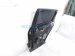 2024 Honda HR V Rear Passenger Door Black No Inside Trim 67510 3W0 A00ZZ Replacement 2024 Honda HR V Rear Passenger Door Black No Inside Trim 67510 3W0 A00ZZ Replacement thumbnail