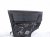 2024 Honda HR V Rear Passenger Door Black No Inside Trim 67510 3W0 A00ZZ Replacement 2024 Honda HR V Rear Passenger Door Black No Inside Trim 67510 3W0 A00ZZ Replacement thumbnail