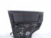 2024 Honda HR V Rear Passenger Door Black No Inside Trim 67510 3W0 A00ZZ Replacement 2024 Honda HR V Rear Passenger Door Black No Inside Trim 67510 3W0 A00ZZ Replacement thumbnail