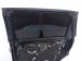 2024 Honda HR V Rear Passenger Door Black No Inside Trim 67510 3W0 A00ZZ Replacement 2024 Honda HR V Rear Passenger Door Black No Inside Trim 67510 3W0 A00ZZ Replacement thumbnail