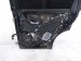 2024 Honda HR V Rear Passenger Door Black No Inside Trim 67510 3W0 A00ZZ Replacement 2024 Honda HR V Rear Passenger Door Black No Inside Trim 67510 3W0 A00ZZ Replacement thumbnail