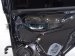 2024 Honda HR V Rear Passenger Door Black No Inside Trim 67510 3W0 A00ZZ Replacement 2024 Honda HR V Rear Passenger Door Black No Inside Trim 67510 3W0 A00ZZ Replacement thumbnail