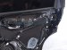 2024 Honda HR V Rear Passenger Door Black No Inside Trim 67510 3W0 A00ZZ Replacement 2024 Honda HR V Rear Passenger Door Black No Inside Trim 67510 3W0 A00ZZ Replacement thumbnail