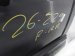 2024 Honda HR V Rear Passenger Door Black No Inside Trim 67510 3W0 A00ZZ Replacement 2024 Honda HR V Rear Passenger Door Black No Inside Trim 67510 3W0 A00ZZ Replacement thumbnail