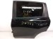 2024 Honda HR V Rear Driver Door Black No Inside Trim 67550 3W0 A00ZZ Replacement 2024 Honda HR V Rear Driver Door Black No Inside Trim 67550 3W0 A00ZZ Replacement thumbnail