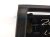 2024 Honda HR V Rear Driver Door Black No Inside Trim 67550 3W0 A00ZZ Replacement 2024 Honda HR V Rear Driver Door Black No Inside Trim 67550 3W0 A00ZZ Replacement thumbnail