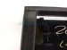 2024 Honda HR V Rear Driver Door Black No Inside Trim 67550 3W0 A00ZZ Replacement 2024 Honda HR V Rear Driver Door Black No Inside Trim 67550 3W0 A00ZZ Replacement thumbnail
