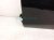 2024 Honda HR V Rear Driver Door Black No Inside Trim 67550 3W0 A00ZZ Replacement 2024 Honda HR V Rear Driver Door Black No Inside Trim 67550 3W0 A00ZZ Replacement thumbnail