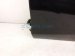 2024 Honda HR V Rear Driver Door Black No Inside Trim 67550 3W0 A00ZZ Replacement 2024 Honda HR V Rear Driver Door Black No Inside Trim 67550 3W0 A00ZZ Replacement thumbnail