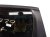 2024 Honda HR V Rear Driver Door Black No Inside Trim 67550 3W0 A00ZZ Replacement 2024 Honda HR V Rear Driver Door Black No Inside Trim 67550 3W0 A00ZZ Replacement thumbnail