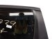 2024 Honda HR V Rear Driver Door Black No Inside Trim 67550 3W0 A00ZZ Replacement 2024 Honda HR V Rear Driver Door Black No Inside Trim 67550 3W0 A00ZZ Replacement thumbnail