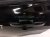 2024 Honda HR V Rear Driver Door Black No Inside Trim 67550 3W0 A00ZZ Replacement 2024 Honda HR V Rear Driver Door Black No Inside Trim 67550 3W0 A00ZZ Replacement thumbnail