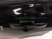 2024 Honda HR V Rear Driver Door Black No Inside Trim 67550 3W0 A00ZZ Replacement 2024 Honda HR V Rear Driver Door Black No Inside Trim 67550 3W0 A00ZZ Replacement thumbnail