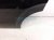 2024 Honda HR V Rear Driver Door Black No Inside Trim 67550 3W0 A00ZZ Replacement 2024 Honda HR V Rear Driver Door Black No Inside Trim 67550 3W0 A00ZZ Replacement thumbnail