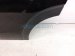 2024 Honda HR V Rear Driver Door Black No Inside Trim 67550 3W0 A00ZZ Replacement 2024 Honda HR V Rear Driver Door Black No Inside Trim 67550 3W0 A00ZZ Replacement thumbnail