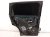 2024 Honda HR V Rear Driver Door Black No Inside Trim 67550 3W0 A00ZZ Replacement 2024 Honda HR V Rear Driver Door Black No Inside Trim 67550 3W0 A00ZZ Replacement thumbnail