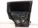2024 Honda HR V Rear Driver Door Black No Inside Trim 67550 3W0 A00ZZ Replacement 2024 Honda HR V Rear Driver Door Black No Inside Trim 67550 3W0 A00ZZ Replacement thumbnail