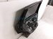 2024 Honda HR V Rear Driver Door Black No Inside Trim 67550 3W0 A00ZZ Replacement 2024 Honda HR V Rear Driver Door Black No Inside Trim 67550 3W0 A00ZZ Replacement thumbnail