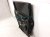 2024 Honda HR V Rear Driver Door Black No Inside Trim 67550 3W0 A00ZZ Replacement 2024 Honda HR V Rear Driver Door Black No Inside Trim 67550 3W0 A00ZZ Replacement thumbnail
