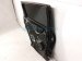 2024 Honda HR V Rear Driver Door Black No Inside Trim 67550 3W0 A00ZZ Replacement 2024 Honda HR V Rear Driver Door Black No Inside Trim 67550 3W0 A00ZZ Replacement thumbnail