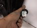2024 Honda HR V Rear Driver Door Black No Inside Trim 67550 3W0 A00ZZ Replacement 2024 Honda HR V Rear Driver Door Black No Inside Trim 67550 3W0 A00ZZ Replacement thumbnail