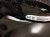 2024 Honda HR V Rear Driver Door Black No Inside Trim 67550 3W0 A00ZZ Replacement 2024 Honda HR V Rear Driver Door Black No Inside Trim 67550 3W0 A00ZZ Replacement thumbnail