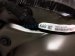 2024 Honda HR V Rear Driver Door Black No Inside Trim 67550 3W0 A00ZZ Replacement 2024 Honda HR V Rear Driver Door Black No Inside Trim 67550 3W0 A00ZZ Replacement thumbnail