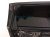 2024 Honda HR V Rear Driver Door Black No Inside Trim 67550 3W0 A00ZZ Replacement 2024 Honda HR V Rear Driver Door Black No Inside Trim 67550 3W0 A00ZZ Replacement thumbnail