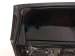 2024 Honda HR V Rear Driver Door Black No Inside Trim 67550 3W0 A00ZZ Replacement 2024 Honda HR V Rear Driver Door Black No Inside Trim 67550 3W0 A00ZZ Replacement thumbnail