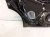 2024 Honda HR V Rear Driver Door Black No Inside Trim 67550 3W0 A00ZZ Replacement 2024 Honda HR V Rear Driver Door Black No Inside Trim 67550 3W0 A00ZZ Replacement thumbnail