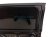 2024 Honda HR V Rear Driver Door Black No Inside Trim 67550 3W0 A00ZZ Replacement 2024 Honda HR V Rear Driver Door Black No Inside Trim 67550 3W0 A00ZZ Replacement thumbnail