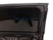 2024 Honda HR V Rear Driver Door Black No Inside Trim 67550 3W0 A00ZZ Replacement 2024 Honda HR V Rear Driver Door Black No Inside Trim 67550 3W0 A00ZZ Replacement thumbnail