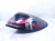 2024 Honda HR V Light / Rear Passenger Tail Lamp (on Body) 33500 3W0 A01 Replacement 2024 Honda HR V Light / Rear Passenger Tail Lamp (on Body) 33500 3W0 A01 Replacement thumbnail