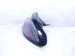 2024 Honda HR V Light / Rear Passenger Tail Lamp (on Body) 33500 3W0 A01 Replacement 2024 Honda HR V Light / Rear Passenger Tail Lamp (on Body) 33500 3W0 A01 Replacement thumbnail