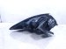 2024 Honda HR V Light / Rear Passenger Tail Lamp (on Body) 33500 3W0 A01 Replacement 2024 Honda HR V Light / Rear Passenger Tail Lamp (on Body) 33500 3W0 A01 Replacement thumbnail