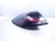 2024 Honda HR V Light / Rear Driver Tail Lamp (on Body) 33550 3W0 A01 Replacement 2024 Honda HR V Light / Rear Driver Tail Lamp (on Body) 33550 3W0 A01 Replacement thumbnail