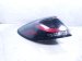 2024 Honda HR V Light / Rear Driver Tail Lamp (on Body) 33550 3W0 A01 Replacement 2024 Honda HR V Light / Rear Driver Tail Lamp (on Body) 33550 3W0 A01 Replacement thumbnail