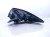 2024 Honda HR V Light / Rear Driver Tail Lamp (on Body) 33550 3W0 A01 Replacement 2024 Honda HR V Light / Rear Driver Tail Lamp (on Body) 33550 3W0 A01 Replacement thumbnail