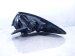 2024 Honda HR V Light / Rear Driver Tail Lamp (on Body) 33550 3W0 A01 Replacement 2024 Honda HR V Light / Rear Driver Tail Lamp (on Body) 33550 3W0 A01 Replacement thumbnail