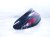 2024 Honda HR V Light / Rear Driver Tail Lamp (on Body) 33550 3W0 A01 Replacement 2024 Honda HR V Light / Rear Driver Tail Lamp (on Body) 33550 3W0 A01 Replacement thumbnail
