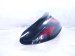 2024 Honda HR V Light / Rear Driver Tail Lamp (on Body) 33550 3W0 A01 Replacement 2024 Honda HR V Light / Rear Driver Tail Lamp (on Body) 33550 3W0 A01 Replacement thumbnail