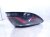 2024 Honda HR V Light / Rear Driver Tail Lamp (on Body) 33550 3W0 A01 Replacement 2024 Honda HR V Light / Rear Driver Tail Lamp (on Body) 33550 3W0 A01 Replacement thumbnail