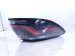 2024 Honda HR V Light / Rear Driver Tail Lamp (on Body) 33550 3W0 A01 Replacement 2024 Honda HR V Light / Rear Driver Tail Lamp (on Body) 33550 3W0 A01 Replacement thumbnail