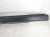 2024 Honda HR V Rocker Trim Driver Side Skirt / Molding Black 71850 3W0 A00 Replacement 2024 Honda HR V Rocker Trim Driver Side Skirt / Molding Black 71850 3W0 A00 Replacement thumbnail