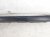 2024 Honda HR V Rocker Trim Driver Side Skirt / Molding Black 71850 3W0 A00 Replacement 2024 Honda HR V Rocker Trim Driver Side Skirt / Molding Black 71850 3W0 A00 Replacement thumbnail