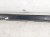 2024 Honda HR V Rocker Trim Driver Side Skirt / Molding Black 71850 3W0 A00 Replacement 2024 Honda HR V Rocker Trim Driver Side Skirt / Molding Black 71850 3W0 A00 Replacement thumbnail