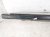 2024 Honda HR V Rocker Trim Driver Side Skirt / Molding Black 71850 3W0 A00 Replacement 2024 Honda HR V Rocker Trim Driver Side Skirt / Molding Black 71850 3W0 A00 Replacement thumbnail