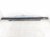 2024 Honda HR V Rocker Trim Passenger Side Skirt / Molding Black 71800 3W0 A00 Replacement 2024 Honda HR V Rocker Trim Passenger Side Skirt / Molding Black 71800 3W0 A00 Replacement thumbnail