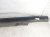 2024 Honda HR V Rocker Trim Passenger Side Skirt / Molding Black 71800 3W0 A00 Replacement 2024 Honda HR V Rocker Trim Passenger Side Skirt / Molding Black 71800 3W0 A00 Replacement thumbnail